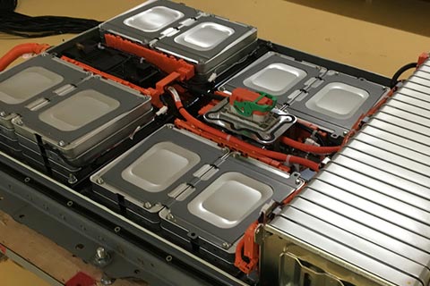 ㊣汕尾城电动车电池回收☯理士铅酸蓄电池回收☯专业回收三元锂电池