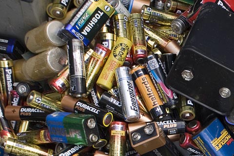 单晶电池片回收_专业回收锂电池公司_回收18650电池